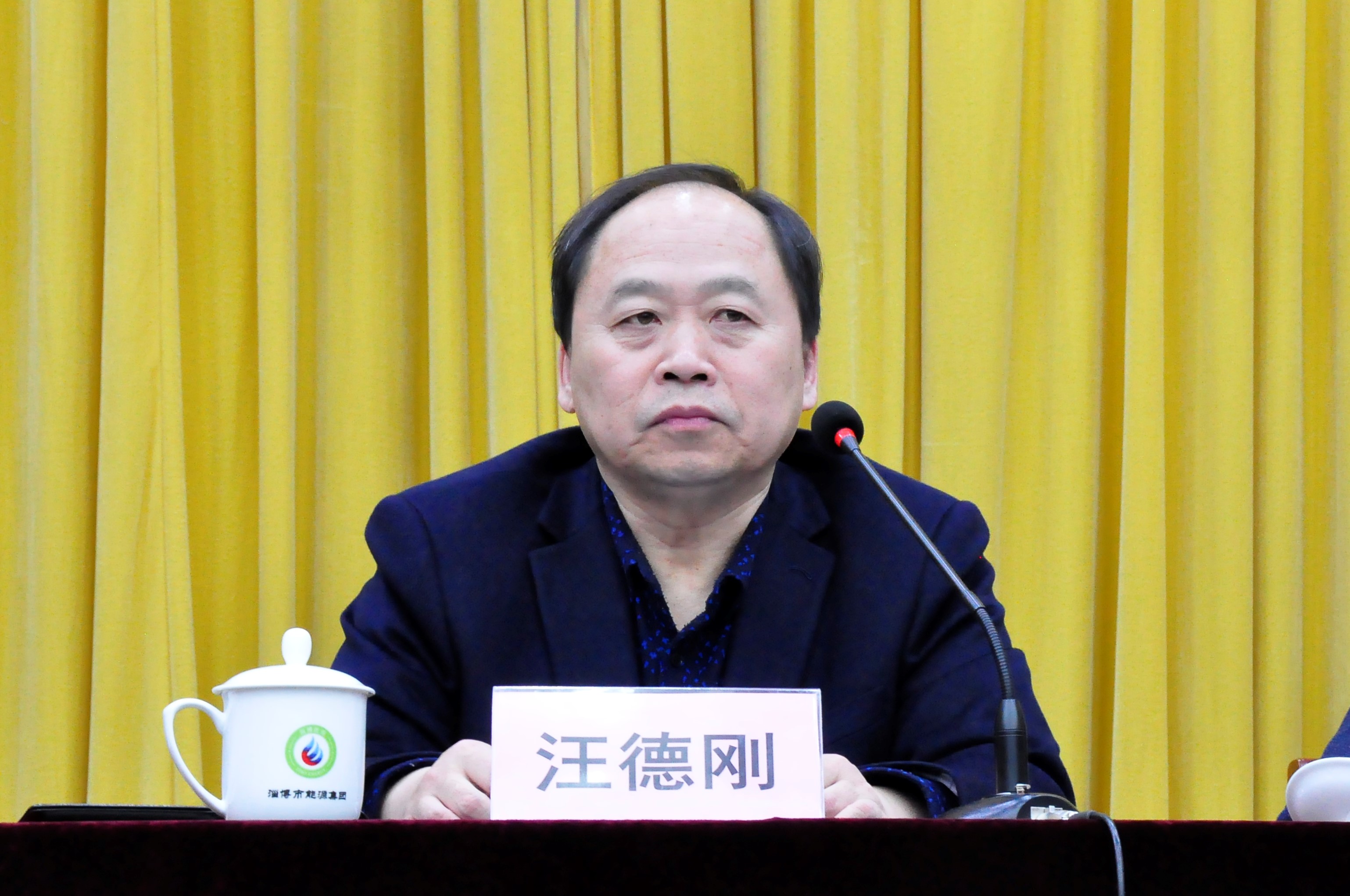 錨定目標、壓實責任，吹響“落實突破”新號角(圖2)